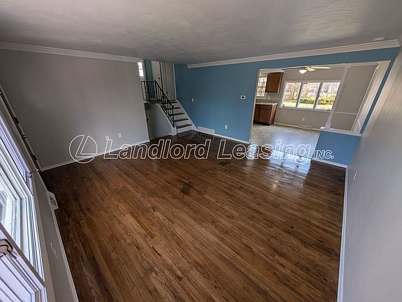 4th image of 5203 Gargasz Dr