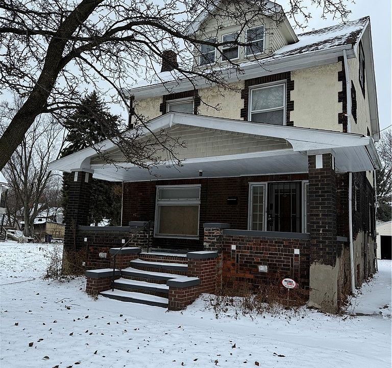 1st image of 6913 Harvard Ave