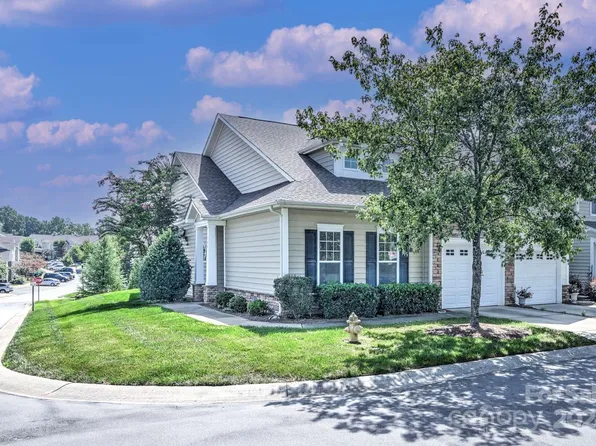 120 Falling Rdg, Belmont, NC 28012