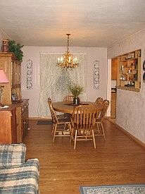 2nd image of S64W12978 Kipling Ct