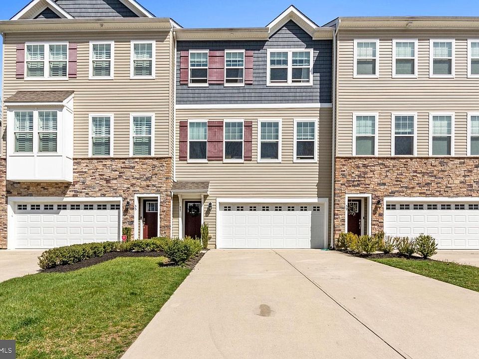1st image of 57 Sullivan Way