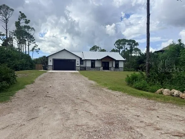 (undisclosed Address), VENICE, FL 34293