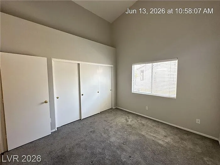 2152 Quarry Ridge St #202 — Photo 20