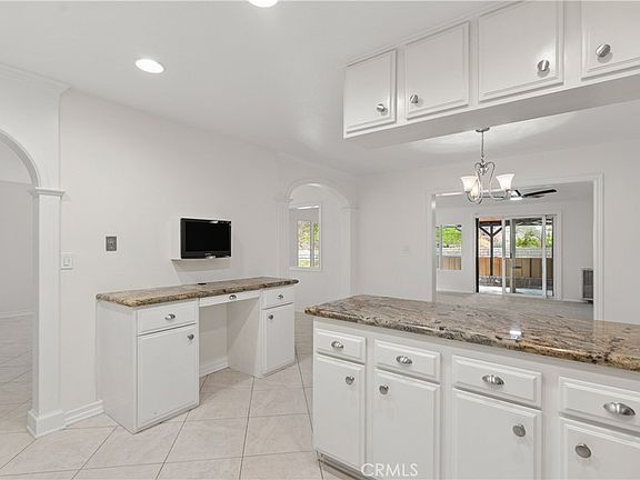 3rd image of 16939 Highfalls St