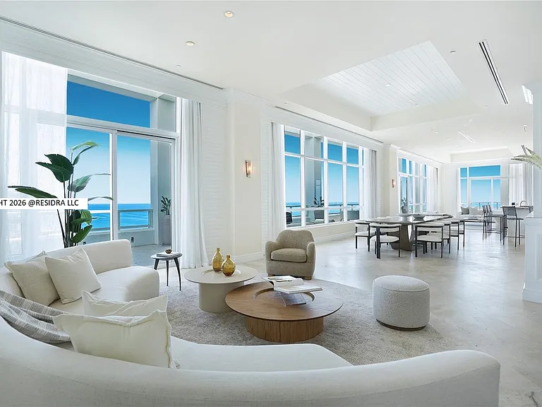 4401 Collins Ave #2806 — Photo 14