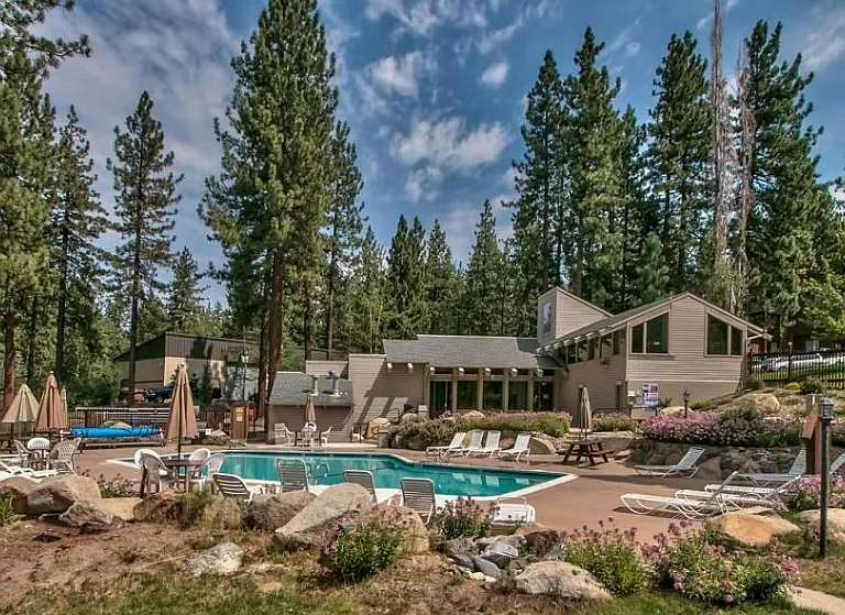 179A Tahoma Cir #179A — Photo 38
