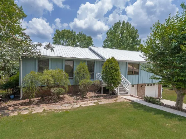 3323 Sunniroc Cir, Birmingham, AL 35210