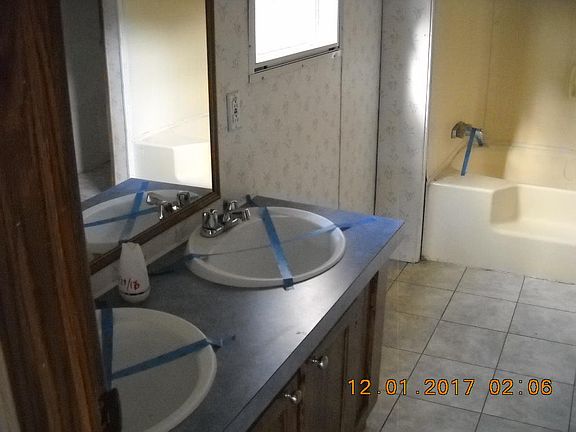 3rd image of 3750 Jacob Dr