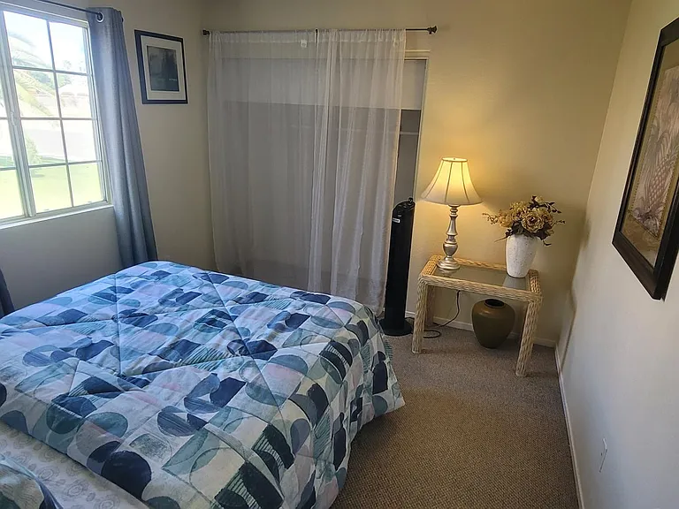 81143 Palmwood Dr — Photo 29