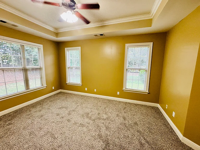 8707 Morning Pl — Photo 59