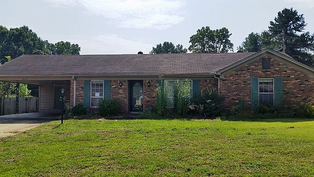 1st image of 5139 Patrick Henry Dr