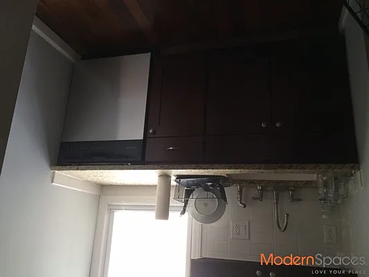 Rented by Modern Spaces | media 41