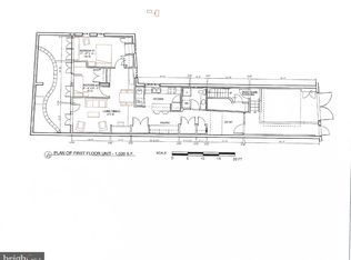 129 League St #1, Philadelphia, PA 19147