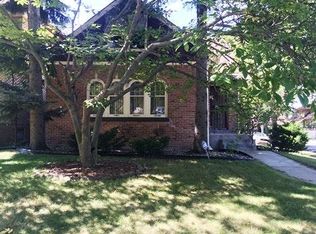 2979 N 54th St, Milwaukee, WI 53210