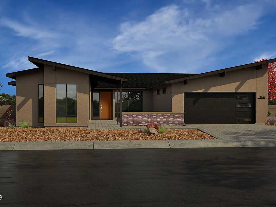 1st image of 5545 E Edgar Way