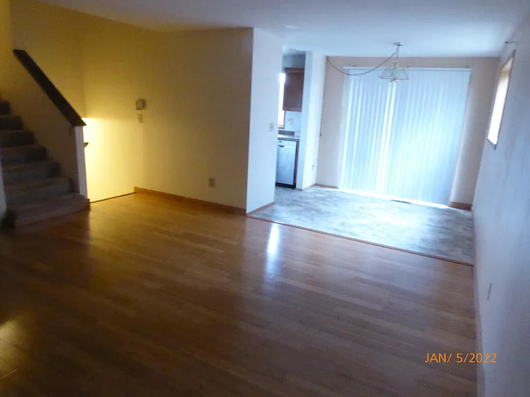 9032 8th Ave NW — Photo 12