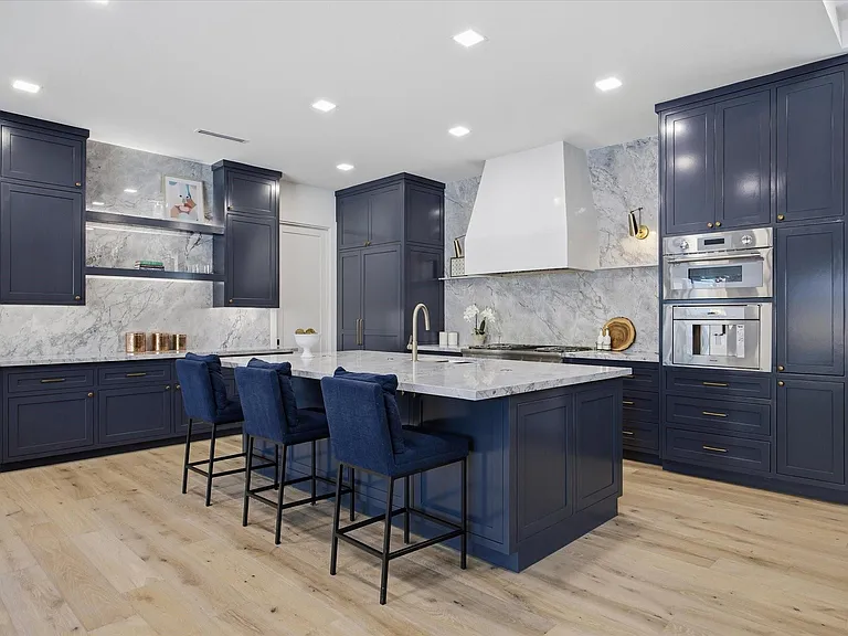 3106 Newcastle Dr — Photo 12