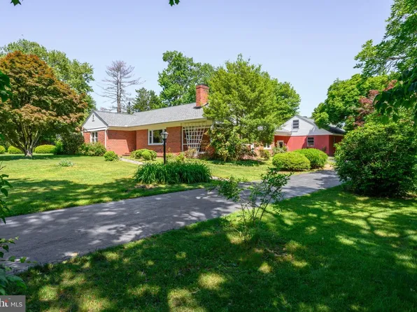 25750 Collins Ave, Chestertown, MD 21620