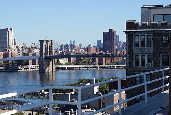 Sold by Corcoran | media 13