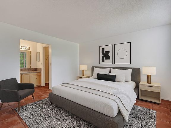 2nd image of 9481 Evergreen Place #103
