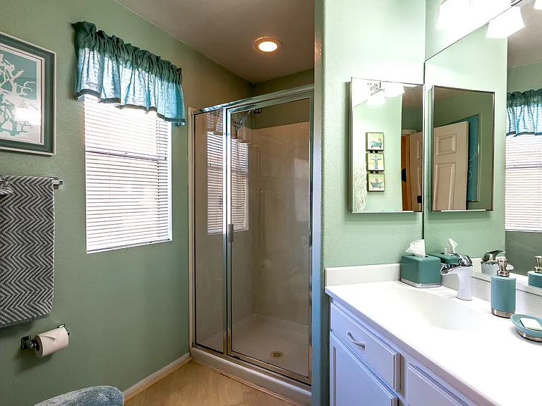 10410 N Cave Creek Rd #2084 — Photo 22