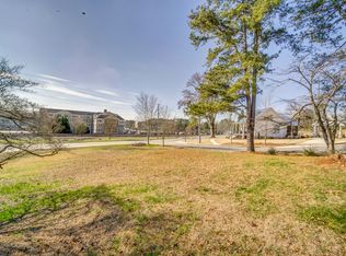 4100 Beverly Pl, Acworth, GA 30101