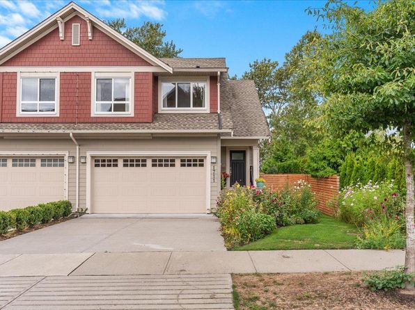 1711 Swan Rd, Tsawwassen, BC V4M 0B4