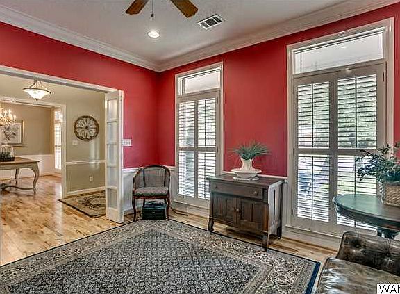 5th image of 2534 Woodland Hills Dr