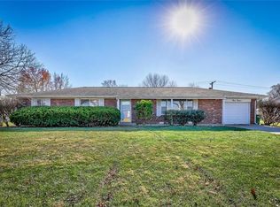 312 Impala Dr, Mascoutah, IL