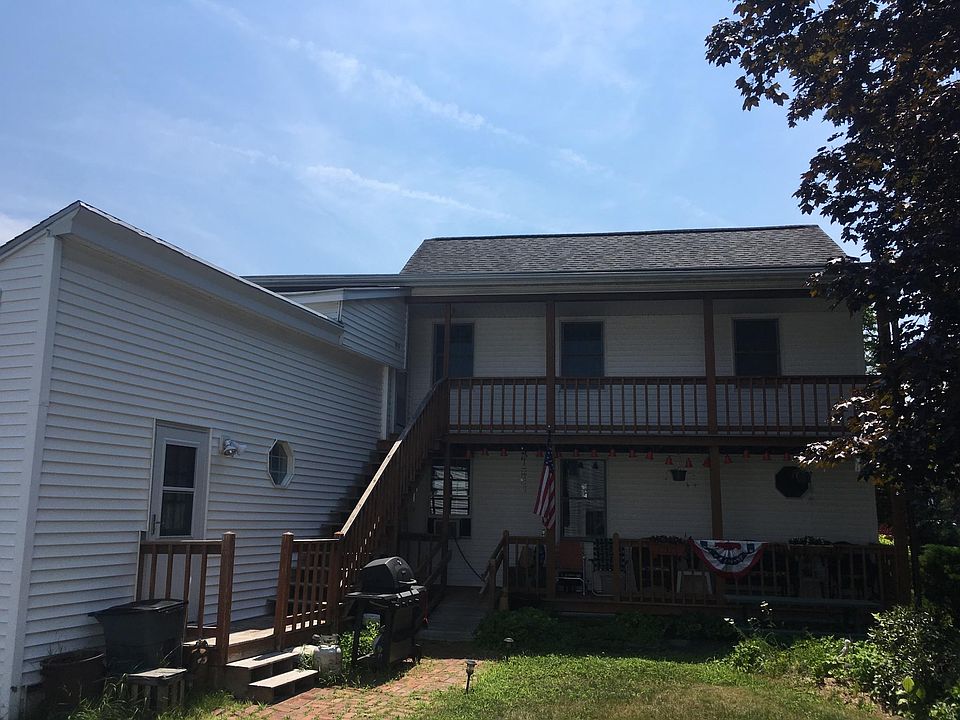 103 Main St Plaistow NH Zillow