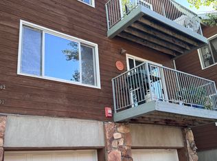 319 Adams Ranch Rd UNIT 1101, Mountain Village, CO 81435