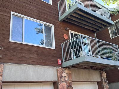 319 Adams Ranch Rd UNIT 1101, Mountain Village, CO, 81435