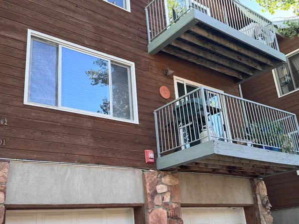 319 Adams Ranch Rd Unit 1101, Mountain Village, CO 81435