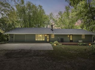 N3299 State Highway 22, Poynette, WI 53955