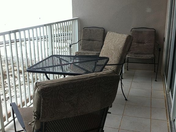 4th image of 520 Santa Rosa Blvd APT 414