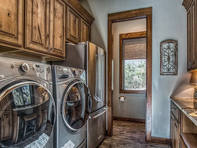 3408 Old Highway 36 Rd — Photo 17