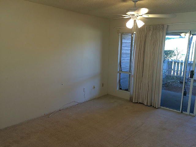 2nd image of 94-870 Lumiauau St #104Q