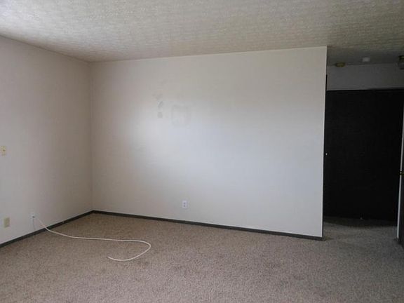 2nd image of 210 Anthony Dr