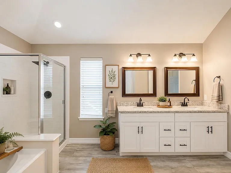 419 Thorpe Springs Dr — Photo 23