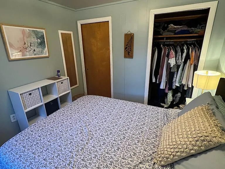 2 Clark St #1 — Photo 8