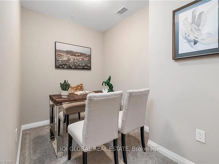 73 Arthur St N #512 — Photo 21