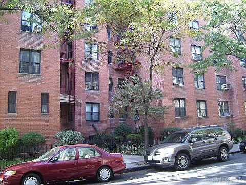 1st image of 3326 82nd St #1-C