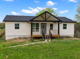 5945 Union Grove Rd, Russellville, TN 37860