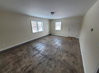 3468 Union St, Levant, ME 04456