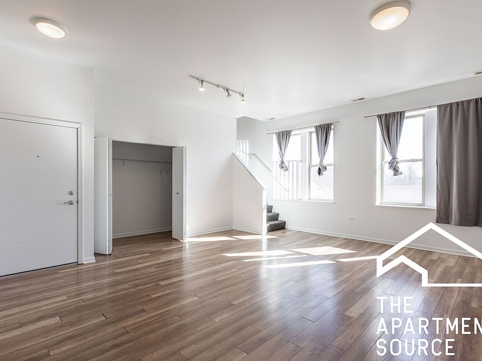 1st image of 2703 W North Ave #207