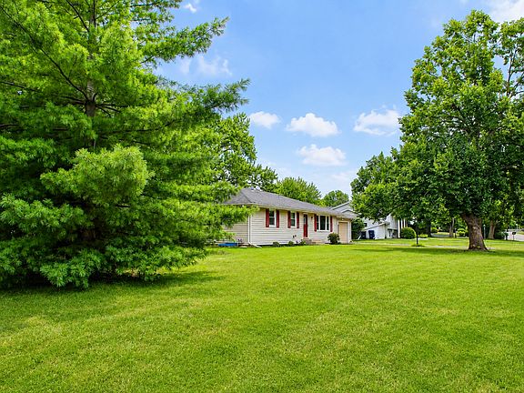#2-Irving Beautiful Inviting Large Lot_07232026
