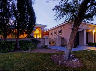 1829 Glenview Dr, Las Vegas, NV 89134