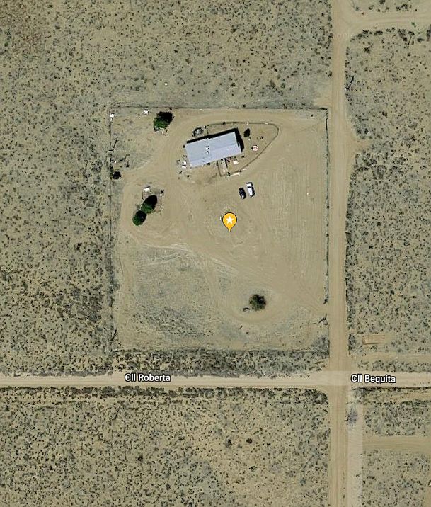 1st image of 7265 N Michele Dr