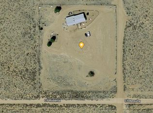 7265 N Michele Dr, Kingman, AZ 86409