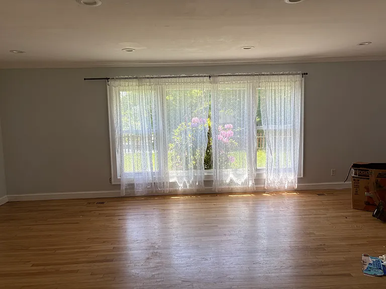 610 Platt St — Photo 9